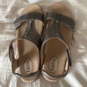 Women’s Taos the Show Sandals